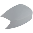 C-MAX GRAND C-MAX FRONT O/S RIGHT WING MIRROR HOUSING COVER