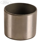 9 SIGMA & DURATEC VALVE TAPPET 00MM 2015-