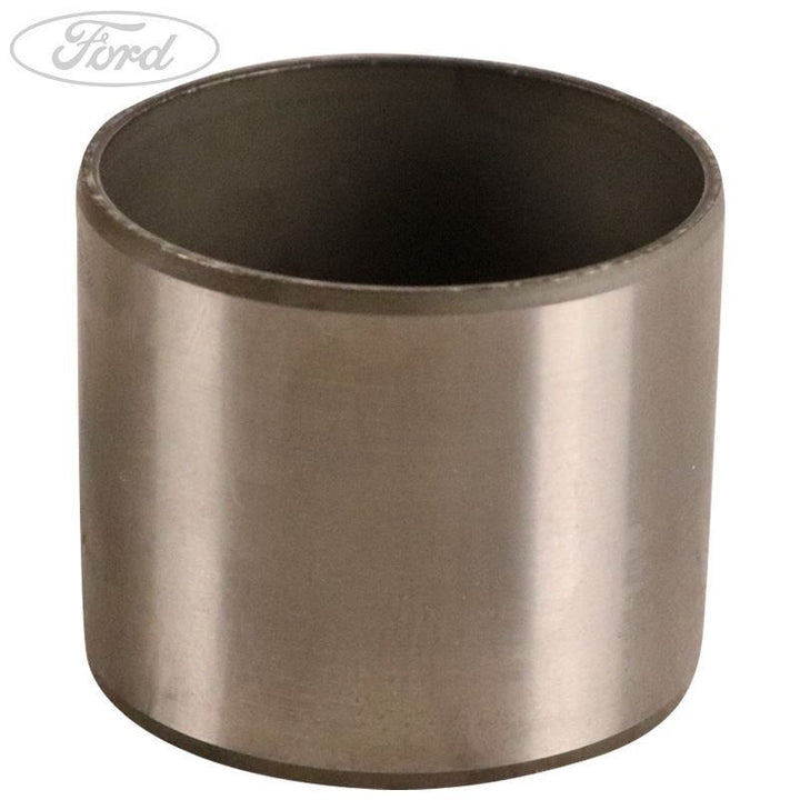 9 SIGMA & DURATEC VALVE TAPPET 00MM 2015-