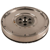 1.5 Duratorq TDCi Dual Mass Flywheel DMF 2017-Onwards