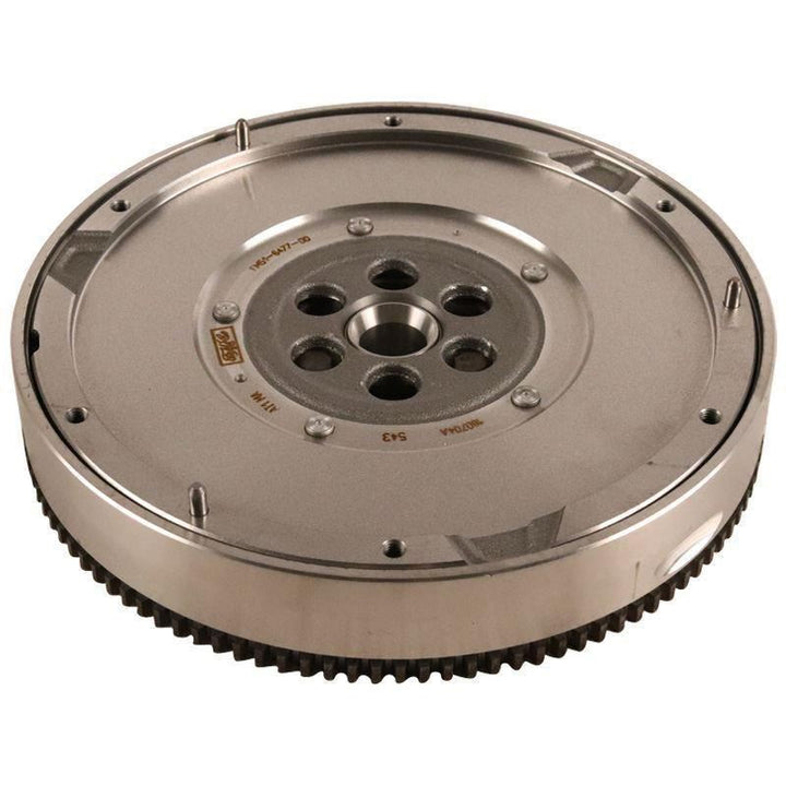 1.5 Duratorq TDCi Dual Mass Flywheel DMF 2017-Onwards