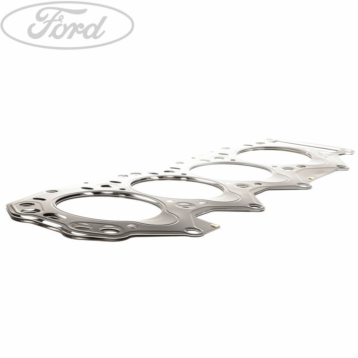 ENGINE CYLINDER HEAD GASKET