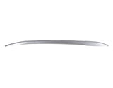ECOSPORT ROOF RAIL CAP