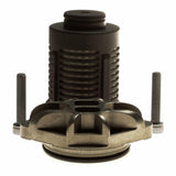 REAR DIFF FILTER