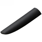 REAR WINDOW MOULDING