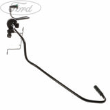 FUEL VAPOUR SEPARATOR TUBE