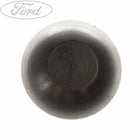 CLUTCH RELEASE FORK PIN