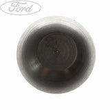 CLUTCH RELEASE FORK PIN
