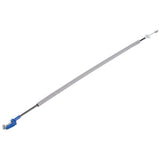 MONDEO FRONT N/S DOOR HANDLE MECHANISM CABLE 07-14