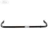 TRANSIT CONNECT FRONT SUSPENSION ANTI ROLL BAR SWAY-BAR