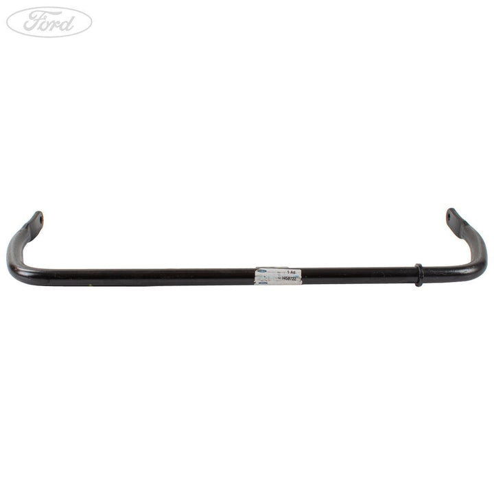 TRANSIT CONNECT FRONT SUSPENSION ANTI ROLL BAR SWAY-BAR