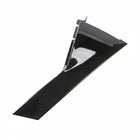 KUGA O/S DRIVER SIDE BODY MOULDING BLACK 2020-ONWARDS
