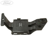 KUGA N/S REAR PARKING MODULE BRACKET HOLDER FROM: 11/12
