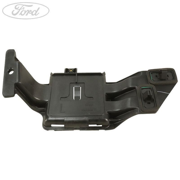 KUGA N/S REAR PARKING MODULE BRACKET HOLDER FROM: 11/12