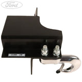 TOW BRACKET KIT