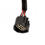 2.0 EcoBlue Fuel Sender Wire for Urea Tanks 2016-2023