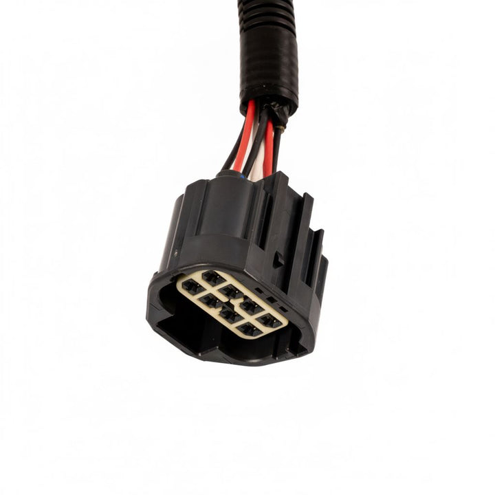 2.0 EcoBlue Fuel Sender Wire for Urea Tanks 2016-2023