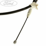 MONDEO GALAXY S-MAX WA6 PARKING HAND BRAKE CABLE