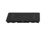 FORD MONDEO® ACV QI WIRELESS CHARGING KIT INTEGRATED VEHICLE-SPECIFIC SOLUTION