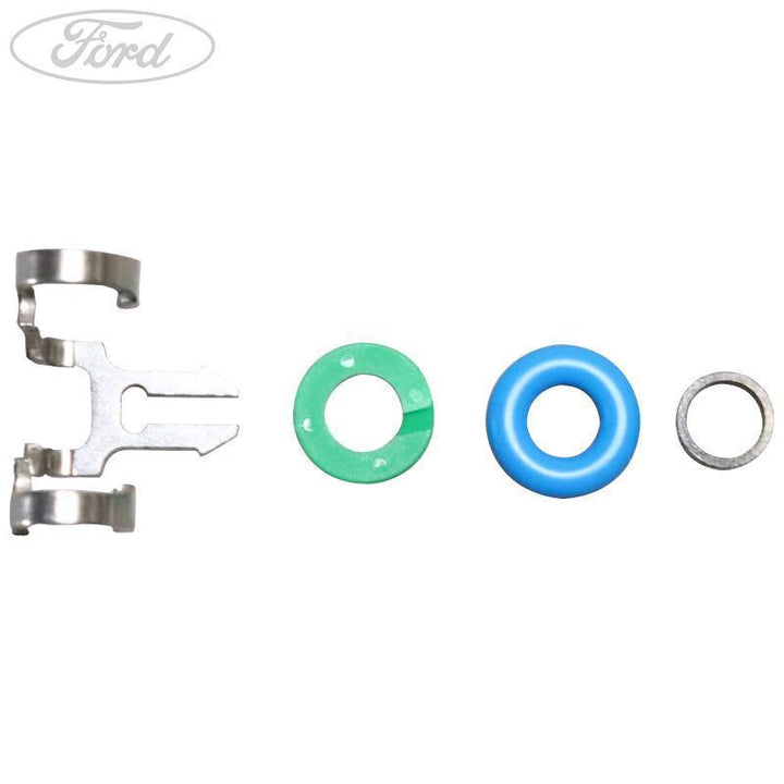 O RING KIT