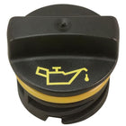 FOCUS KA+ FIESTA KUGA ECOBOOST OIL FILLER CAP LESS LOGO