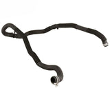 RANGER DURATORQ TDCI BOTTOM LOWER RADIATOR HOSE