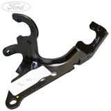 ECOSPORT KA+ FIGO 5 SPEED MANUAL CONTROL CABLE BRACKET