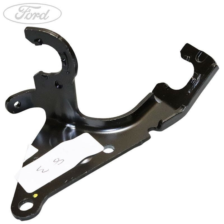ECOSPORT KA+ FIGO 5 SPEED MANUAL CONTROL CABLE BRACKET