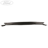 COWL TOP GRILLE