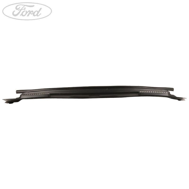 COWL TOP GRILLE