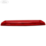 FOCUS FIESTA REAR HIGH LEVEL BRAKE LAMP 2018-