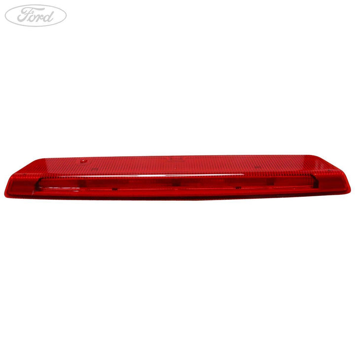 FOCUS FIESTA REAR HIGH LEVEL BRAKE LAMP 2018-