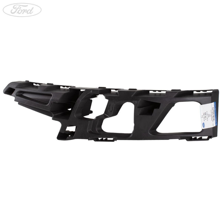 MONDEO MONDEO FRONT BUMPER MOUNTING BRACKET N/S