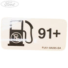 DECAL