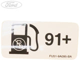 DECAL