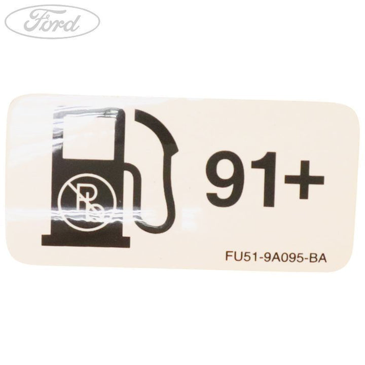 DECAL