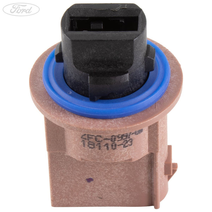 SOCKET