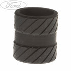 REVERSE IDLER GEAR BEARING