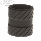 REVERSE IDLER GEAR BEARING