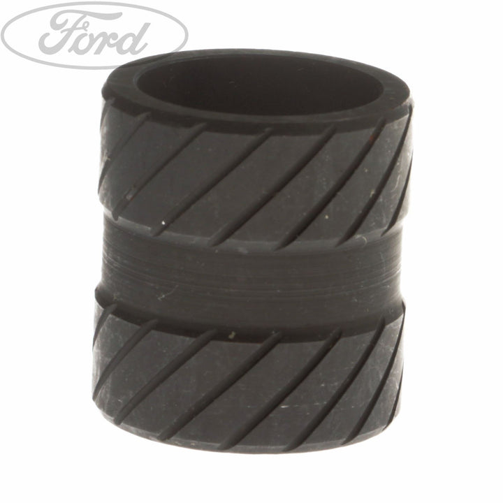 REVERSE IDLER GEAR BEARING