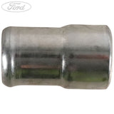 HOSE