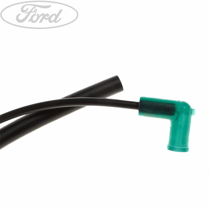 AIR CON VACUUM HOSE