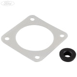 TRANSIT CUSTOM BRAKE SERVO VACUUM GROMMET 01/2014-