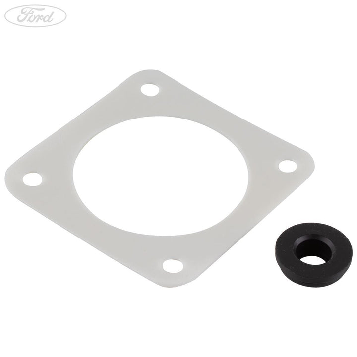 TRANSIT CUSTOM BRAKE SERVO VACUUM GROMMET 01/2014-