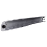ROOF RACK SLAT COVER