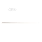 BODY MOULDINGS