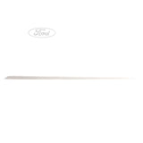 BODY MOULDINGS