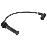 FIESTA MONDEO IGNITION HT LEAD FOR CYLINDER NO 2