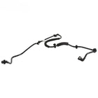 FOCUS MK3 BRAKE SERVO BOOSTER VACUUM PIPE RS 2016-2020