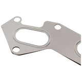 MONDEO S-MAX GALAXY WA6 EXHAUST MANIFOLD GASKET